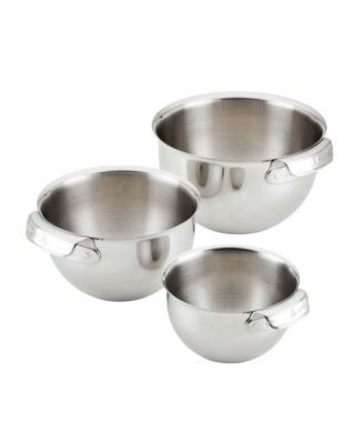 Hestan