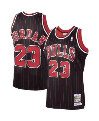 Mitchell & Ness