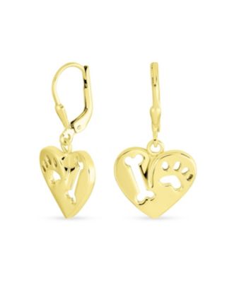 Bling Jewelry