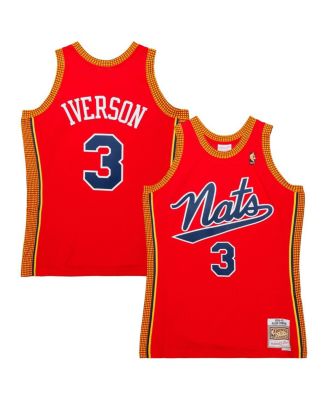 Mitchell & Ness