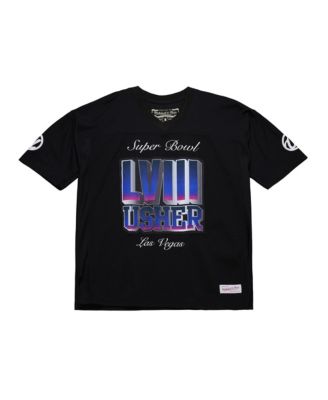 Mitchell & Ness