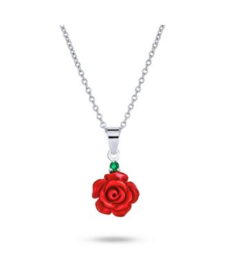 Bling Jewelry
