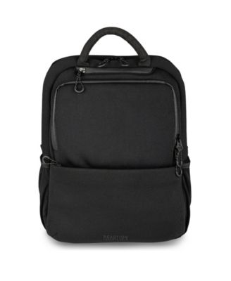 Kenneth Cole Reaction