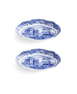 Spode
