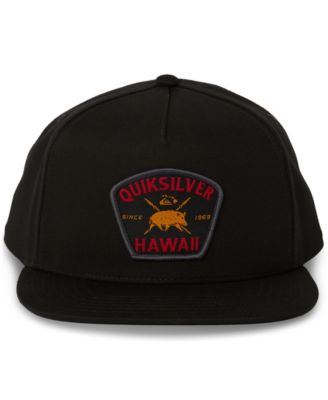 Quiksilver