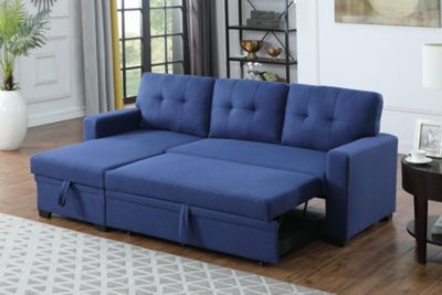 Streamdale Furniture