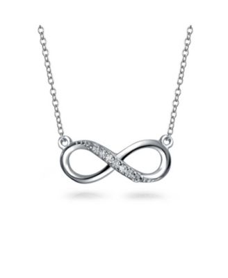 Bling Jewelry