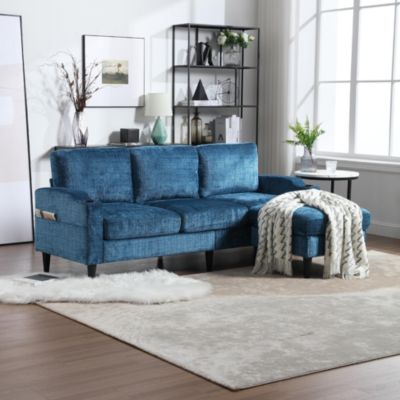 Streamdale Furniture