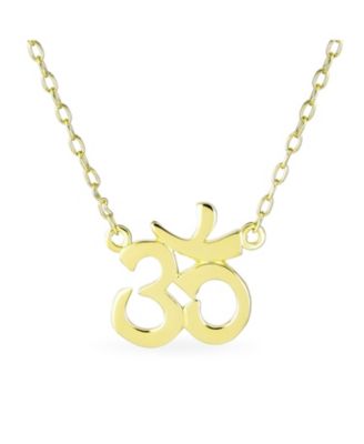 Bling Jewelry
