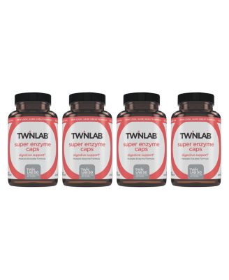 Twinlab