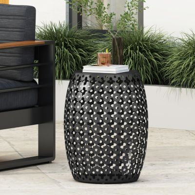 Streamdale Furniture