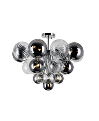 CWI Lighting
