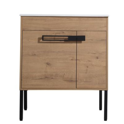 Streamdale Furniture