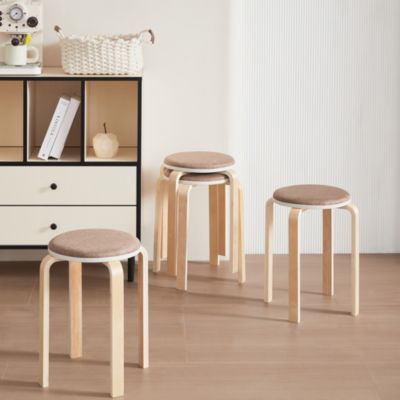 Streamdale Furniture