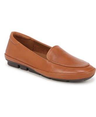 Naturalizer - Bashful Slip On Loafers
