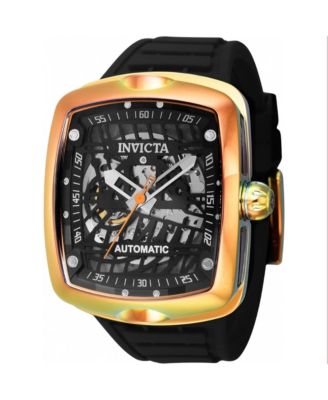 Invicta