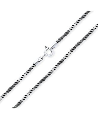 Bling Jewelry