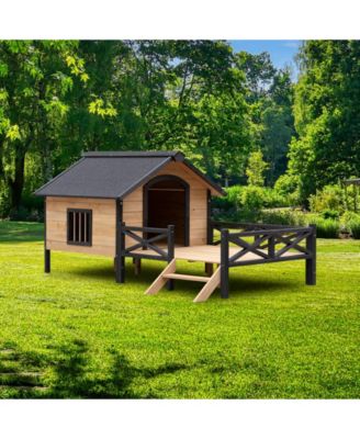 Streamdale Furniture