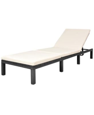 vidaXL