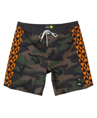 Quiksilver