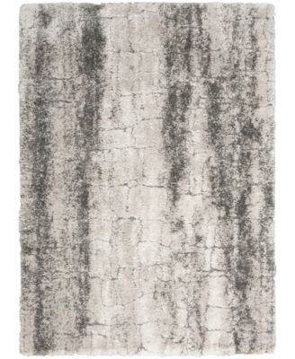 Nourison Home