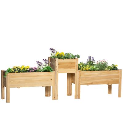 Streamdale Furniture