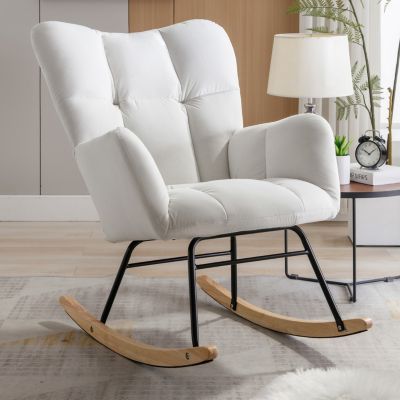 Streamdale Furniture
