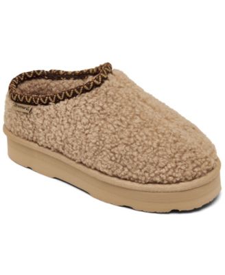 BEARPAW