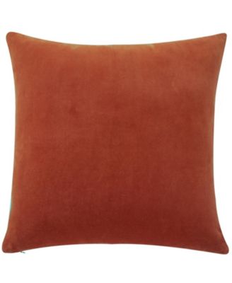 IHI Home