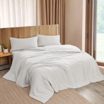 Byourbed