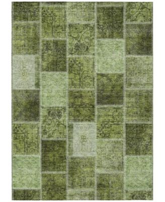 Addison - Chantille ACN772 10'x14' Area Rug