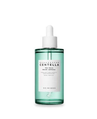SKIN1004