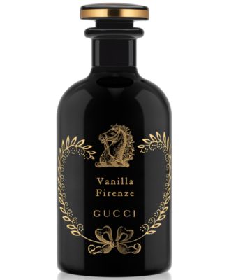 Gucci - The Alchemist's Garden Vanilla Firenze Eau de Parfum, 3.3 oz.