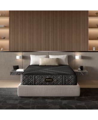 Beautyrest