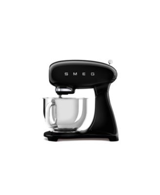 SMEG
