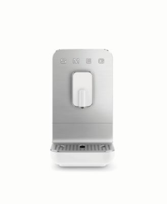 SMEG