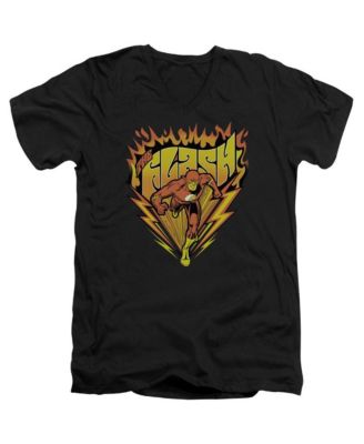 Flash