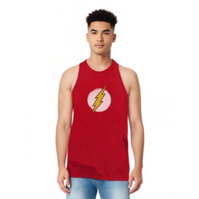 Flash