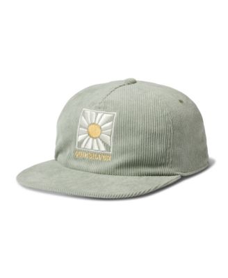 Quiksilver