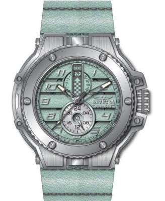 Invicta