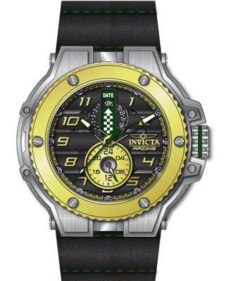 Invicta