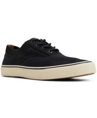 Sperry