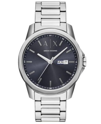 A|X Armani Exchange