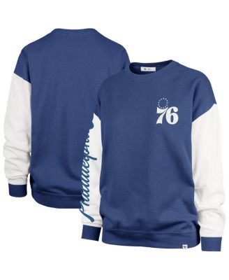 '47 Brand