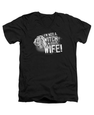 Princess Bride