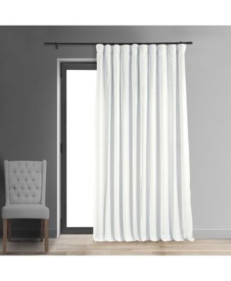 Half Price Drapes