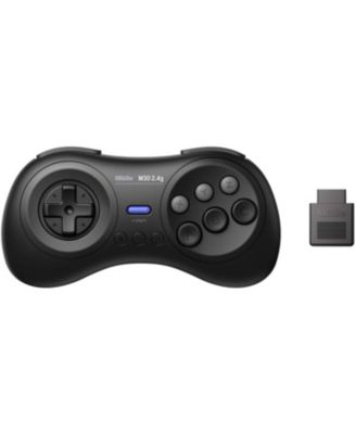 8bitdo