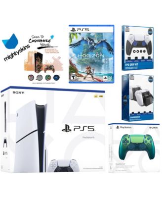 Sony