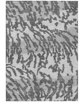 Addison - Chantille ACN873 5'x7'6 Area Rug