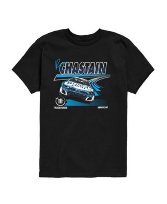 NASCAR